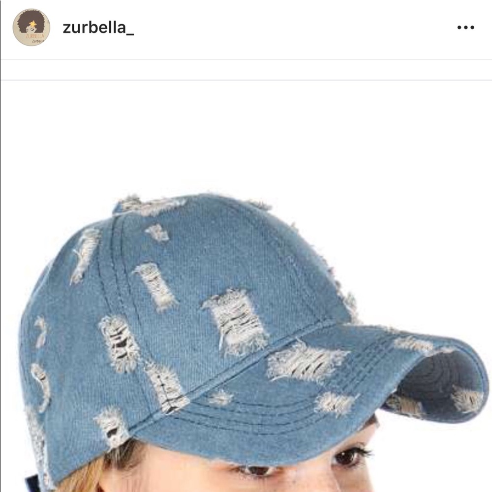 Hats